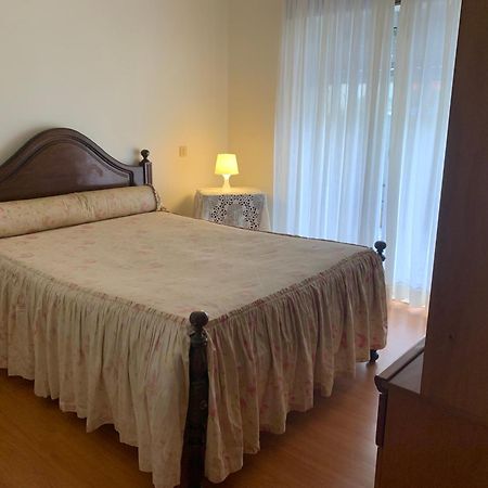 Residencia Marto Hotel Fatima Exterior photo