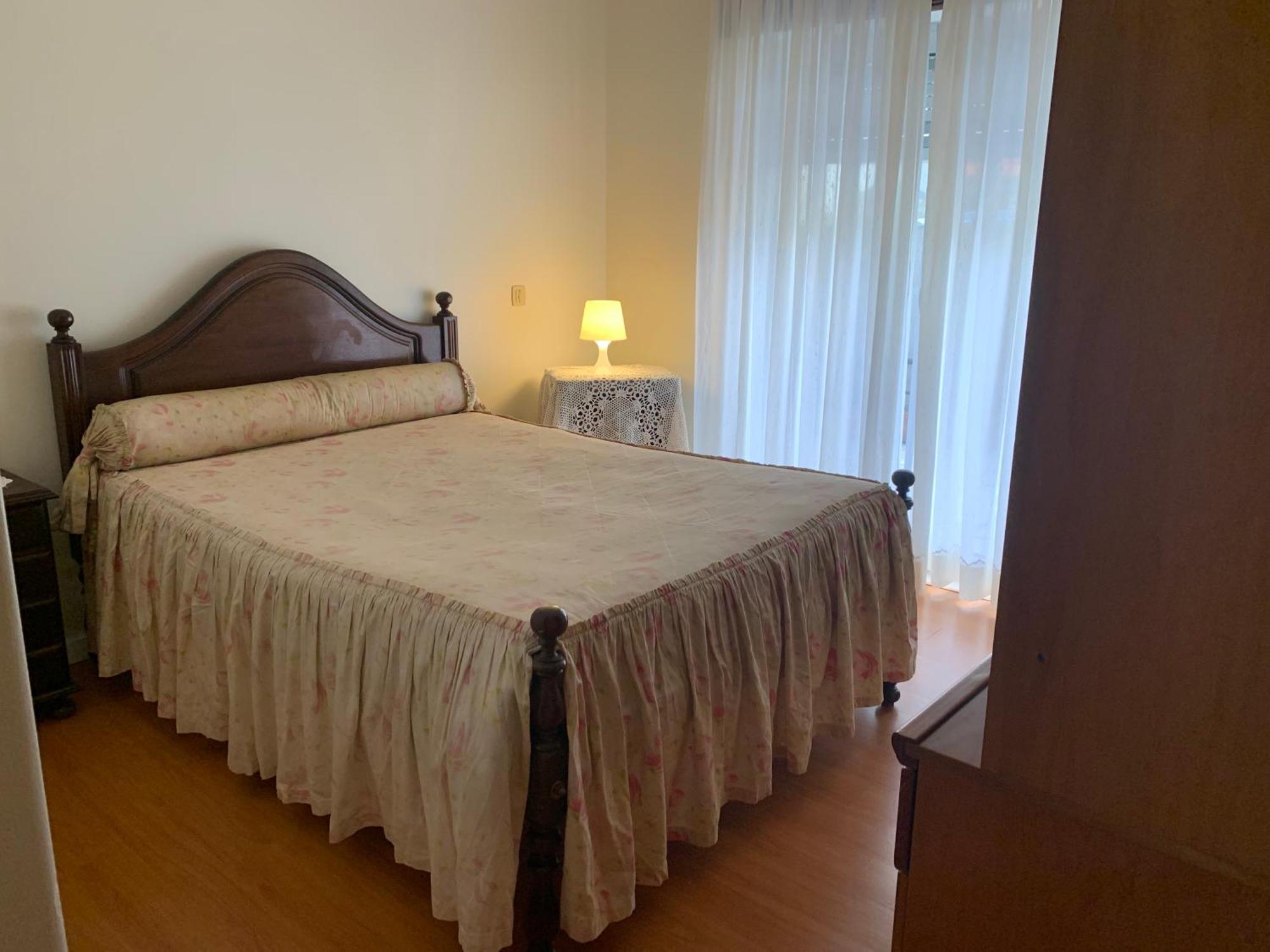 Residencia Marto Hotel Fatima Exterior photo